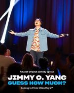 Watch Jimmy O. Yang: Guess How Much? (TV Special 2023) Megashare8