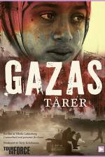 Watch Tears of Gaza Megashare8