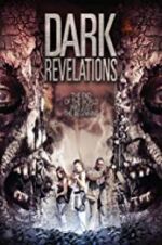 Watch Dark Revelations Megashare8