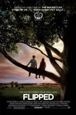 Watch Flipped Megashare8