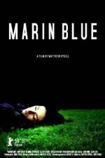 Watch Marin Blue Megashare8