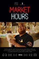 Watch Market Hours Megashare8