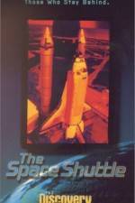 Watch The Space Shuttle Megashare8