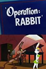 Watch Operation: Rabbit Megashare8