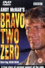 Watch Bravo Two Zero Megashare8