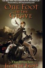 Watch One Foot in the Grave Megashare8