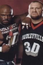 Watch RF Video Shoot Interview - The Dudley Boyz Megashare8