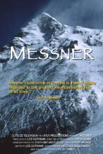 Watch Messner Megashare8