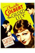 Watch The Gilded Lily Megashare8