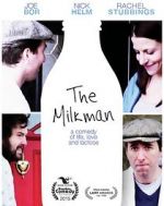 Watch The Milkman Megashare8