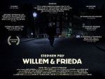 Watch Willem & Frieda Megashare8