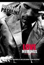Watch Love Meetings Megashare8