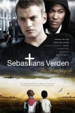 Watch Sebastians World Megashare8