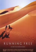 Watch Running Free Megashare8