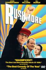 Watch Rushmore Megashare8