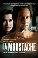 Watch La moustache Megashare8
