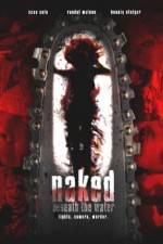 Watch Naked Beneath the Water Megashare8