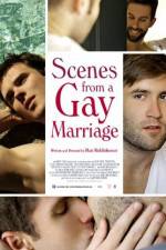 Watch Scenes from a Gay Marriage Megashare8