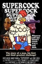 Watch Supercock Online Megashare8
