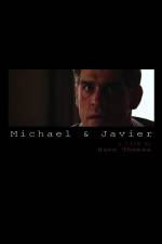 Watch Michael & Javier Megashare8
