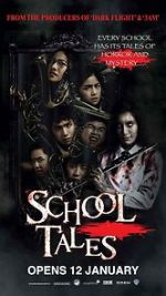 Watch School Tales Megashare8