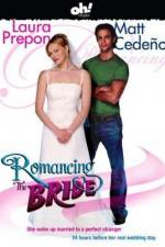 Watch Romancing the Bride Megashare8