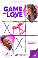 Watch Game of Love Megashare8
