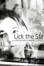 Watch Lick the Star Megashare8