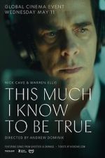 Watch This Much I Know to Be True Megashare8