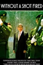 Watch Oscar Arias: Without a Shot Fired Megashare8