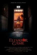 Watch Elevator Game Megashare8