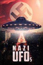 Watch Nazi Ufos Megashare8