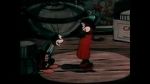 Watch The Lady in Red (Short 1935) Megashare8