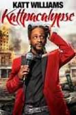 Watch Katt Williams: Kattpacalypse Megashare8