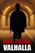 Watch Max Payne Valhalla Megashare8