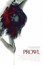 Watch Prowl Megashare8