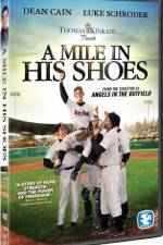 Watch A Mile in His Shoes Megashare8