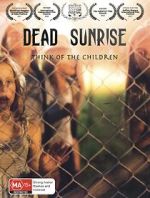 Watch Dead Sunrise Megashare8