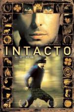 Watch Intacto Megashare8