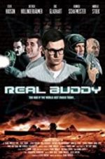 Watch Real Buddy Megashare8