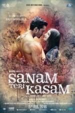 Watch Sanam Teri Kasam Megashare8