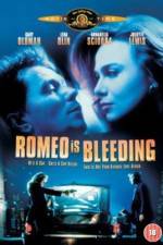 Watch Romeo Is Bleeding Megashare8