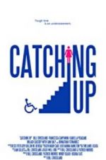 Watch Catching Up Megashare8