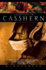 Watch Casshern Megashare8