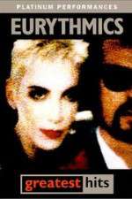 Watch Eurythmics: Greatest Hits Megashare8