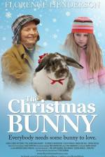 Watch The Christmas Bunny Megashare8