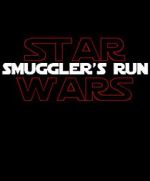 Watch Star Wars: Smuggler\'s Run (Short 2013) Megashare8