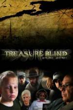 Watch Treasure Blind Megashare8