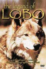 Watch The Legend of Lobo Megashare8
