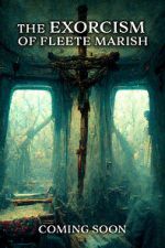 Watch Exorcism of Fleete Marish Megashare8